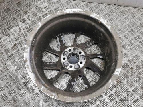 Rim AUDI A1 Sportback (8XA, 8XF) 1.0 TFSI | BP28884217C45 
