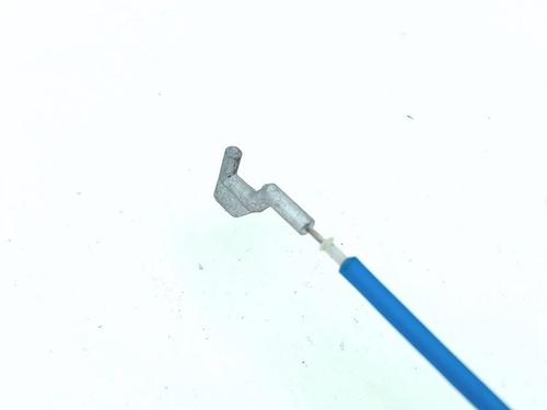 Front left lock MERCEDES-BENZ E-CLASS (W212) E 350 BlueTEC (212.024) | BP29008282C98 