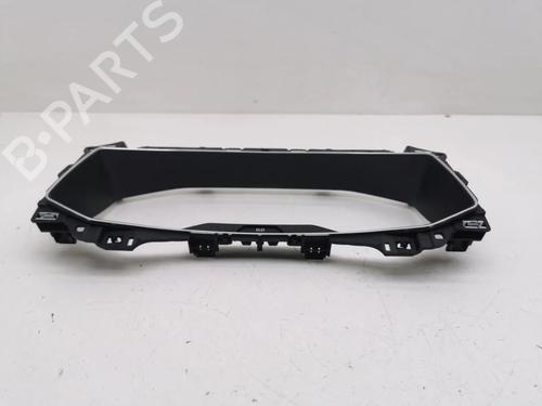 Other VW T-ROC (A11, D11) 1.0 TSI | BP36329752O1 - Image 6