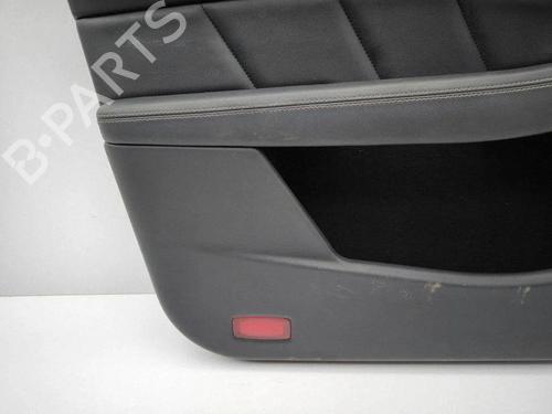 Front left panel MERCEDES-BENZ CLS Shooting Brake (X218) CLS 350 BlueTEC / d (218.926) | BP38249656C58 - Image 2