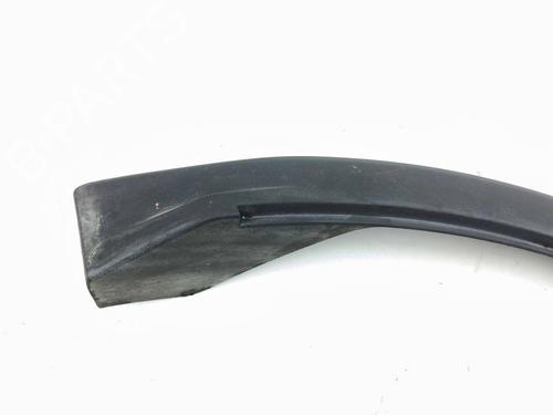 Wheel arch trim LAND ROVER RANGE ROVER SPORT I (L320) 2.7 D 4x4 | BP29829208C116