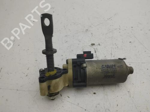 Electronic module LEXUS IS II (_E2_) 220d (ALE20) | BP33255945M83 - Image 6