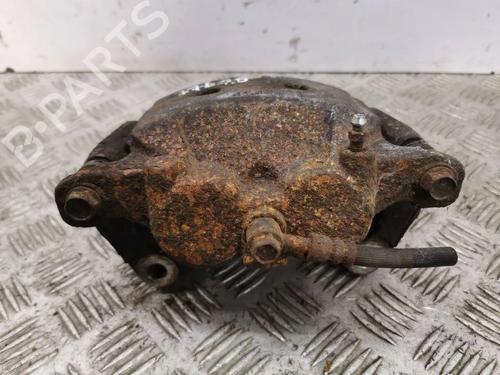 Right front brake caliper INFINITI Q50 50 D | BP36180060M104 - Image 4