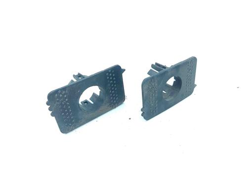 Used Support MERCEDES-BENZ B-CLASS Sports Tourer (W246, W242) B 200 CDI (246.201) (136 hp) 28873646