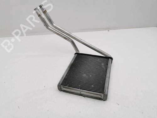 Used Heater matrix Heater matrix 36350301 36350301