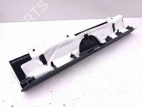 Boot lining CITROËN C4 X (BD_, BE_, BF_) ë-C4 X (BFZKXC) | BP38246332I3  - Image 5