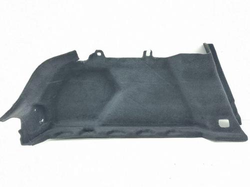 Used Boot lining Boot lining 37685566 37685566