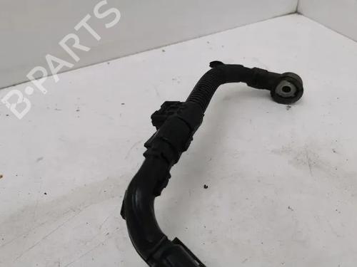 Cable HONDA CIVIC IX (FK) 2.2 i-DTEC (FK3) | BP28850142E12  - Image 13
