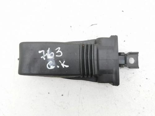 Used Hinge/Door check strap Hinge/Door check strap AUDI Q2 (GAB, GAG) 1.0 TFSI (115 hp) 40210853 40210853