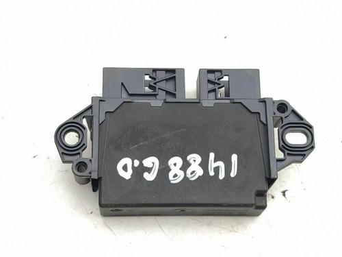 Electronic module AUDI Q4 E-TRON Sportback (F4N) 40 | BP39939712M83 - Image 5