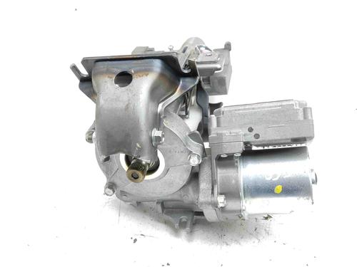 Electronic module MAZDA 6 Estate (GH) 2.2 MZR-CD (GH10) | BP28872473M83