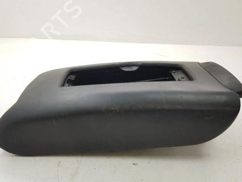 Armrest / Center console MASERATI QUATTROPORTE V 4.2 | BP28903857I20 