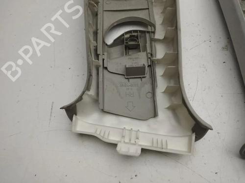 Other LEXUS IS II (_E2_) 220d (ALE20) | BP32666109O1