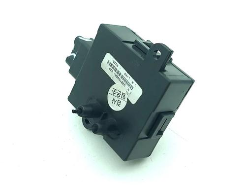 Electronic module KIA SPORTAGE IV (QL, QLE) 1.6 T-GDI | BP33225832M83 - Image 5