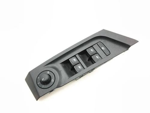Right front window switch SKODA ENYAQ iV Coupe (5AC) RS | BP36085979I26 - Image 5