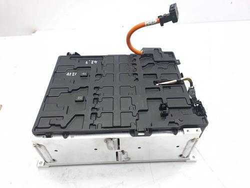 Battery BMW i3 (I01) Range Extender | BP33666977E11 - Image 5
