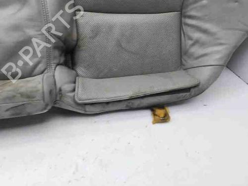 Rear seat LEXUS IS C (GSE2_) 350 (GSE21) | BP28862109C17 