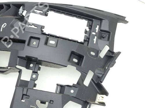 Rear bumper bracket MINI MINI (F56) Cooper S | BP28883906C159 