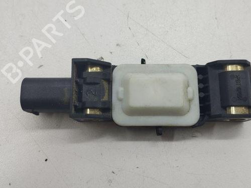 Elektronisk sensor JEEP COMMANDER (XK, XH) 3.0 CRD 4x4 (218 hp) 28865707
