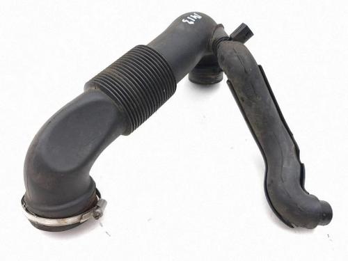Used Pipe Pipe MERCEDES-BENZ A-CLASS (W169) A 180 CDI (169.007, 169.307) (109 hp) 40501595 40501595