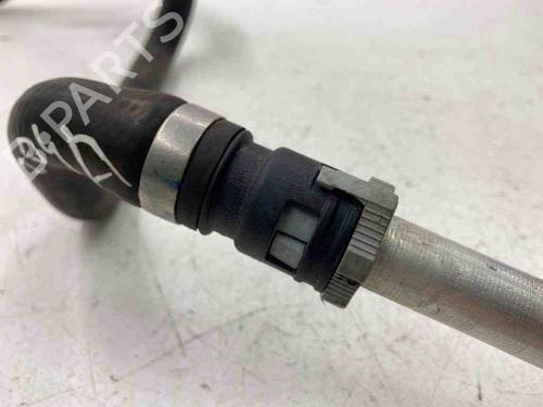 Pipe FORD C-MAX II (DXA/CB7, DXA/CEU) 1.6 TDCi | BP28886720M125 - Image 9