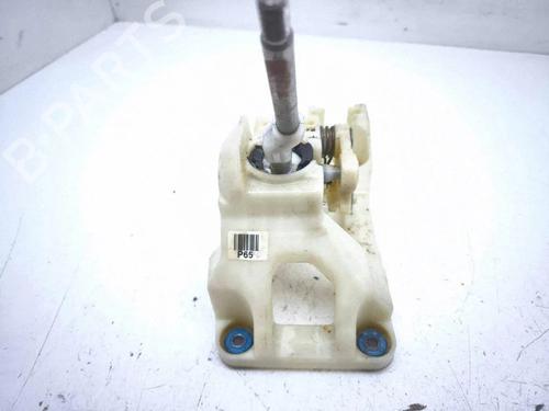 Selector da caixa HYUNDAI i30 Coupe 1.6 CRDi | BP38246515M90 - Image 2
