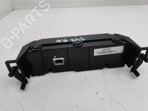 Electronic module NISSAN JUKE (F16_) 1.6 Hybrid | BP36328805M83 - Image 4