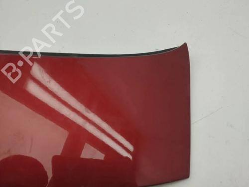 Pynteliste til bagklap MAZDA CX-5 (KF) 2.0 | BP36079956C151 - Image 6