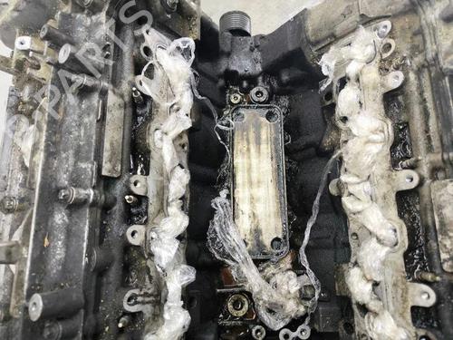 Engine MERCEDES-BENZ M-CLASS (W164) ML 320 CDI 4-matic | BP28899188M1 - Image 6