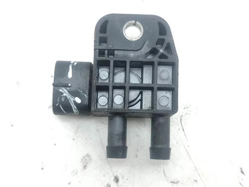 Electronic sensor KIA OPTIMA (FSGDS6B) 1.7 CRDi | BP36201345M84 - Image 7