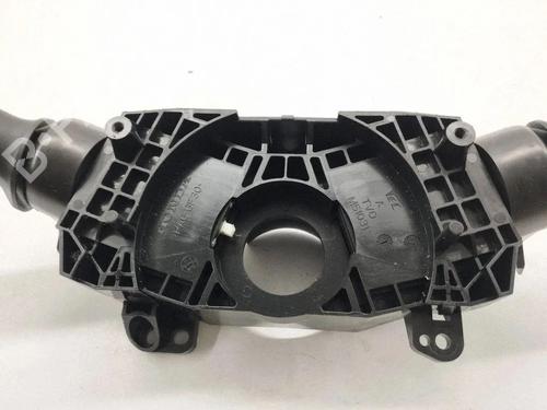 Devioluci HONDA CR-V IV (RM_) 2.0 AWD (RE5, RM2) | BP37403578I23 - Image 7