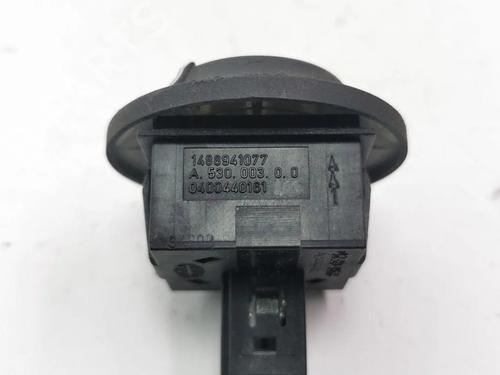 Comutador CITROËN C8 (EA_, EB_) 2.0 HDi | BP36189186I30 - Image 6