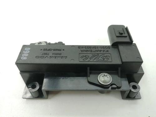 Electronic module JAGUAR XF I (X250) 2.7 D | BP36360402M83 - Image 2