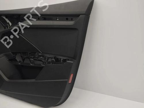 Front right panel AUDI A3 Sportback (8YA, 8YF) 30 TFSI | BP36062882C59 - Image 2
