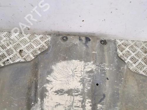 Underbody protection TESLA MODEL 3 (5YJ3) EV | BP36187529M92 - Image 2