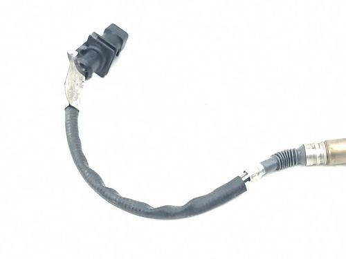 Electronic sensor MASERATI GHIBLI III (M157) 3.0 D | BP40208951M84 - Image 5