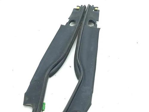 Electronic sensor JAGUAR F-PACE (X761) 2.0 SD4 AWD | BP33670310M84 - Image 2