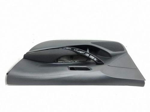 Front right panel TOYOTA COROLLA Estate (_E21_) 1.8 Hybrid (ZWE211) | BP38245717C59 - Image 2