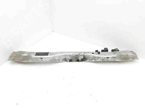 Tværbjælke CHRYSLER VOYAGER II (ES) 2.5 TD (118 hp) 28841760