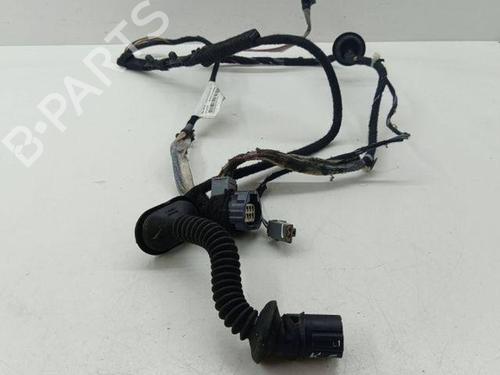 Used Wiring harness VOLVO XC90 I (275) D5 AWD (163 hp) 28846128