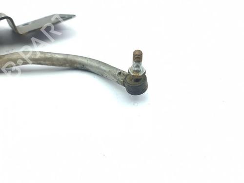 Electronic sensor JEEP GRAND CHEROKEE IV (WK, WK2) 3.0 CRD V6 4x4 | BP36203816M84 - Image 11