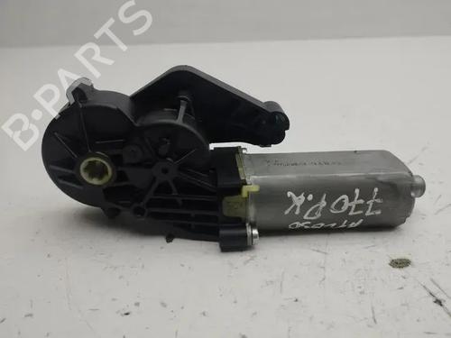 Used Electronic module Electronic module 28860486 28860486