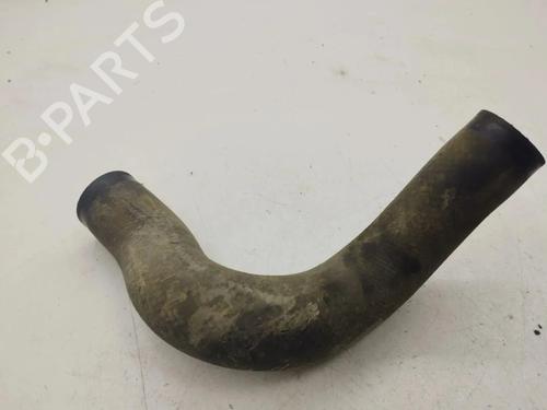 Used Pipe Pipe 36079497 36079497
