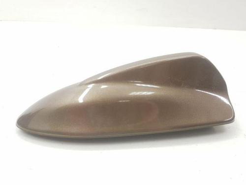 Other VOLVO XC60 II (246) D4 | BP28847029O1 