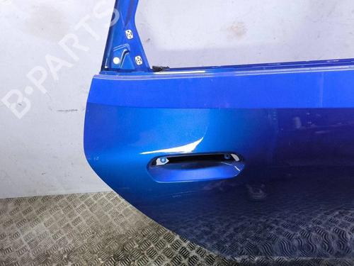 Dør højre bagtil BMW 2 Active Tourer (U06) 220i Mild Hybrid | BP38195416C5 - Image 6