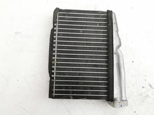 Used Heater matrix BMW X5 (E53) 3.0 d (218 hp) 28845123