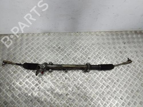 Steering rack MASERATI QUATTROPORTE V 4.2 | BP33254740M22 - Image 12