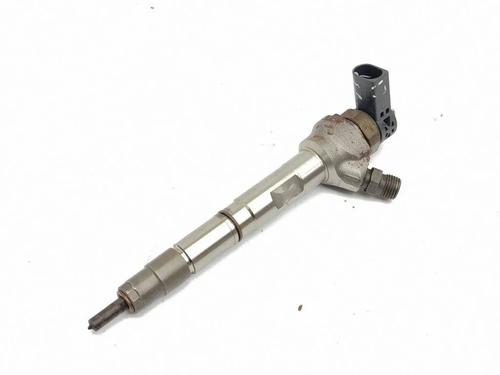Used Injector Injector AUDI Q5 (FYB, FYG) 2.0 TDI quattro (190 hp) 40246729 40246729