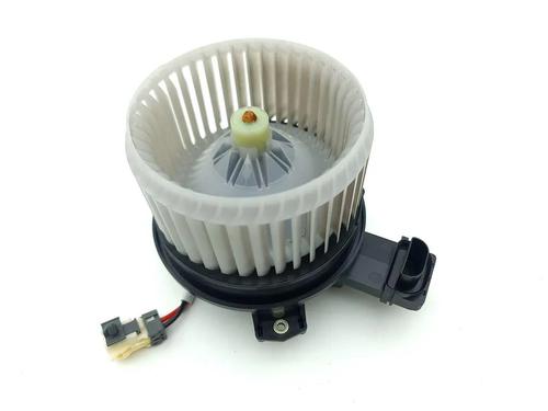 Used Heater blower motor Heater blower motor 36180403 36180403