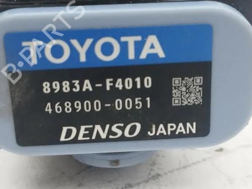 Electronic sensor TOYOTA C-HR (_X1_) 1.8 Hybrid (ZYX10_, ZYX11_, ZYX10R, ZYX11R) | BP28864624M84 